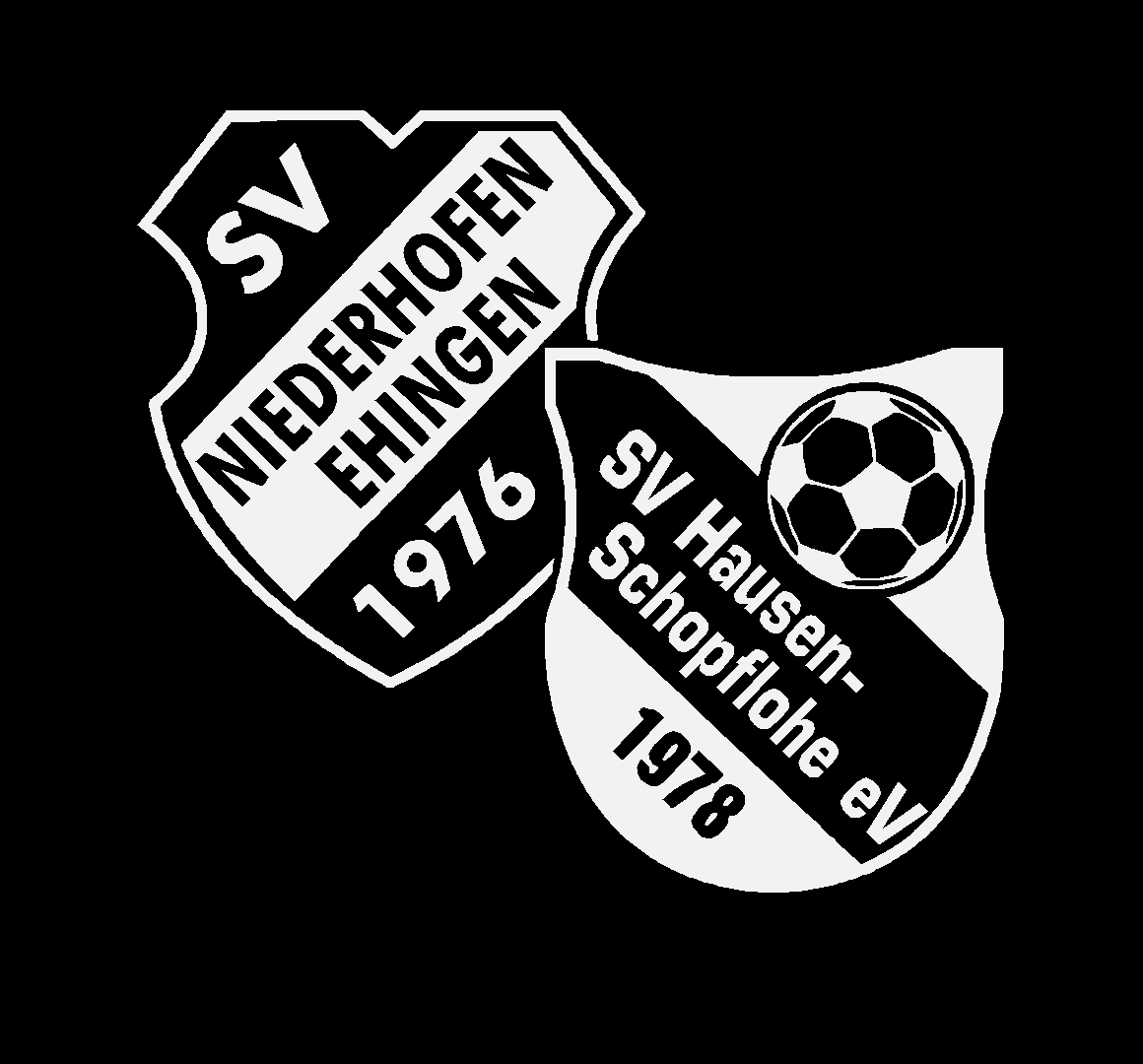 SG Niederhofen-Hausen