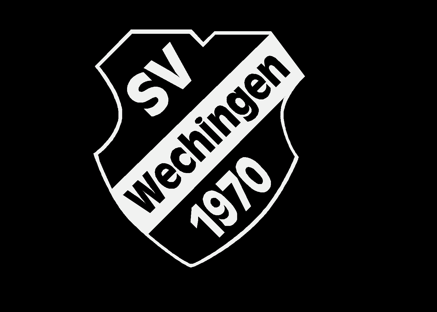 SV Wechingen