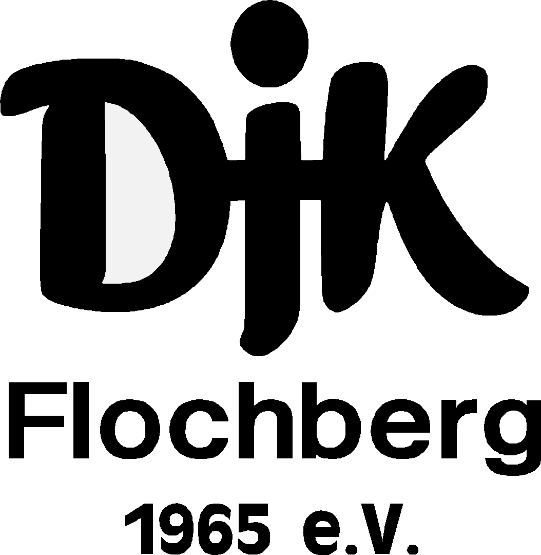 DJK/SV Flochberg