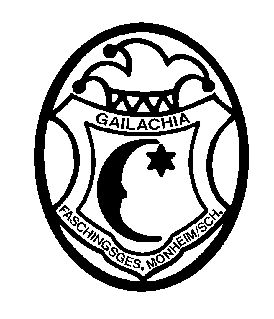 Gailachia Monheim