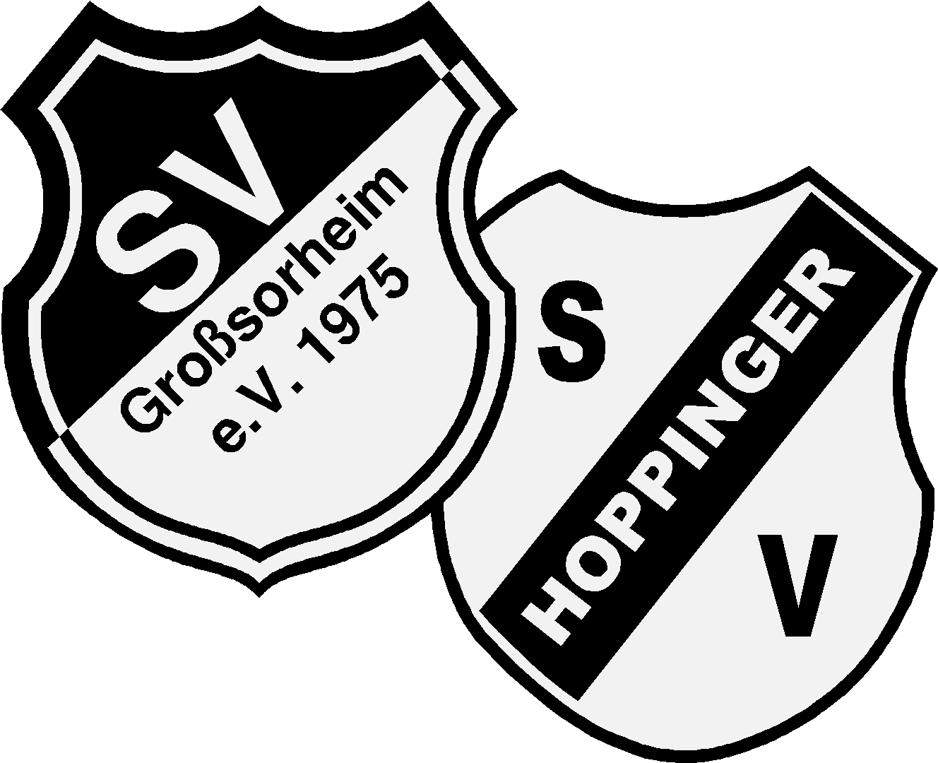 SG Großsorheim/Hoppingen