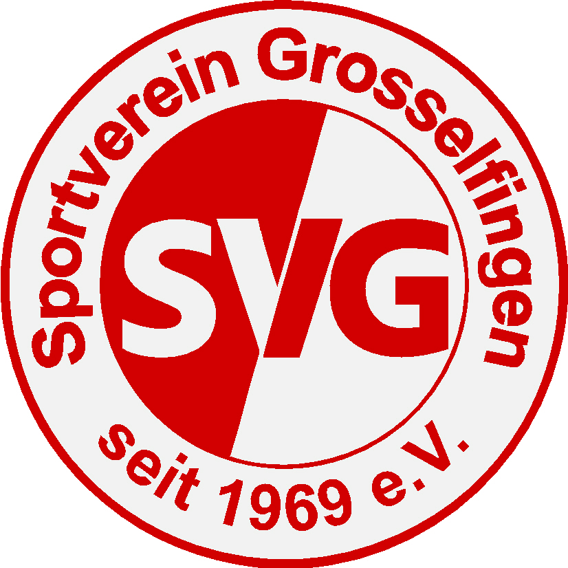 SV Grosselfingen