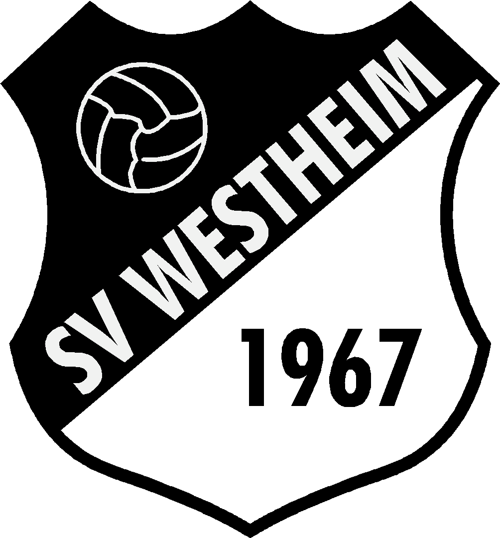 SV Westheim