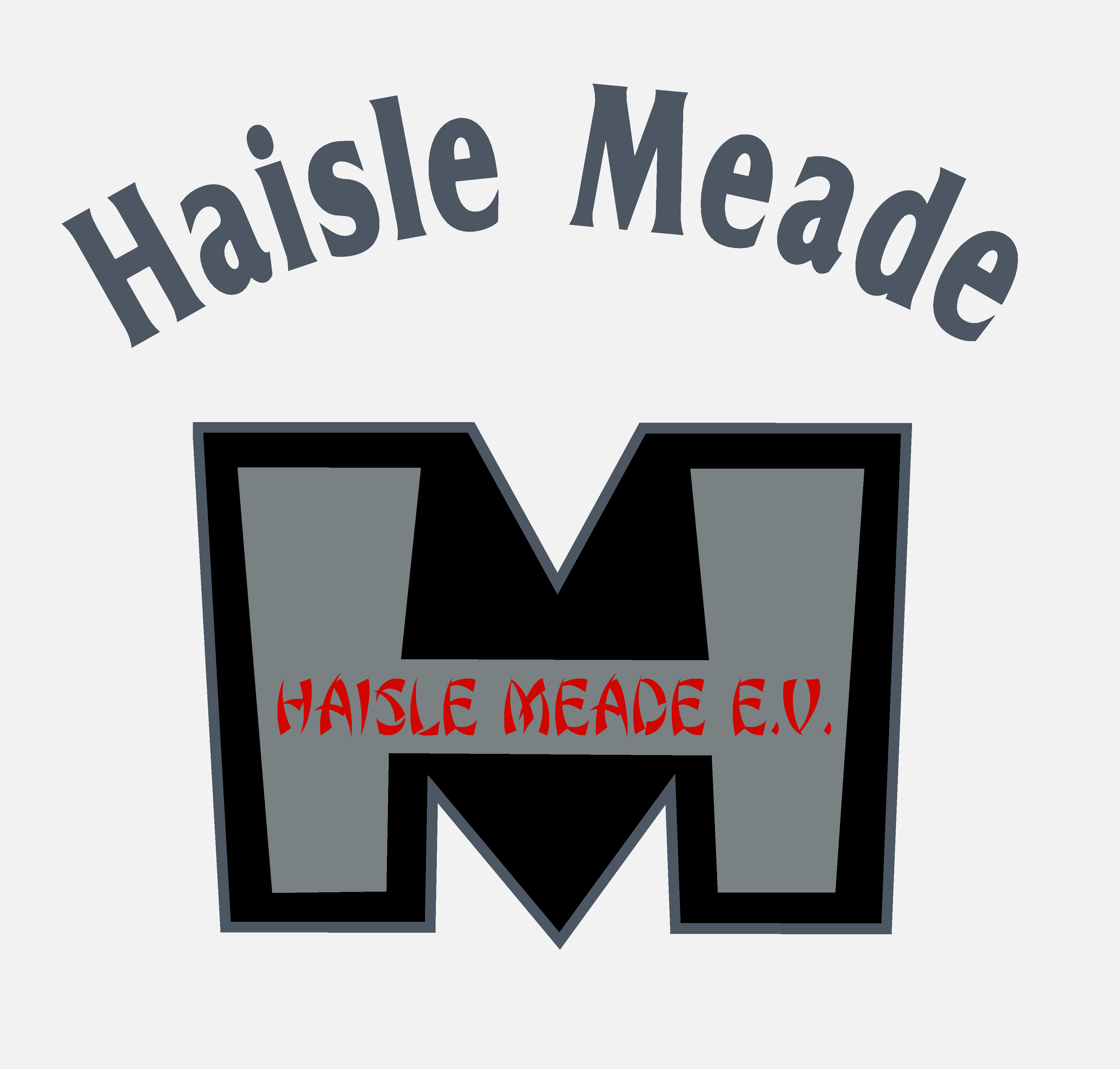 Haisle Meade