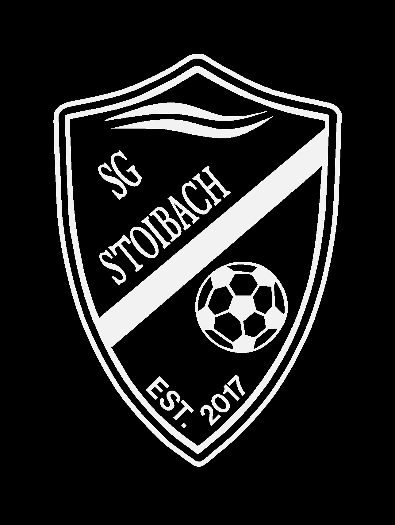 SG Stoibach