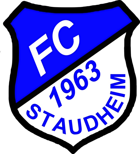FC Staudheim e.V.