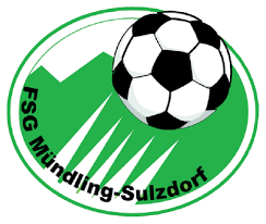 FSG Mündling/Sulzdorf