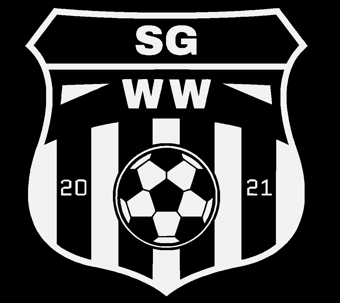 SG Wolferstadt/Wemding