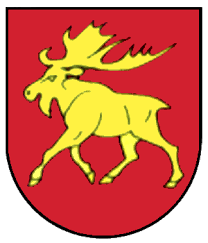 SV Elchingen