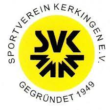 SV Kerkingen