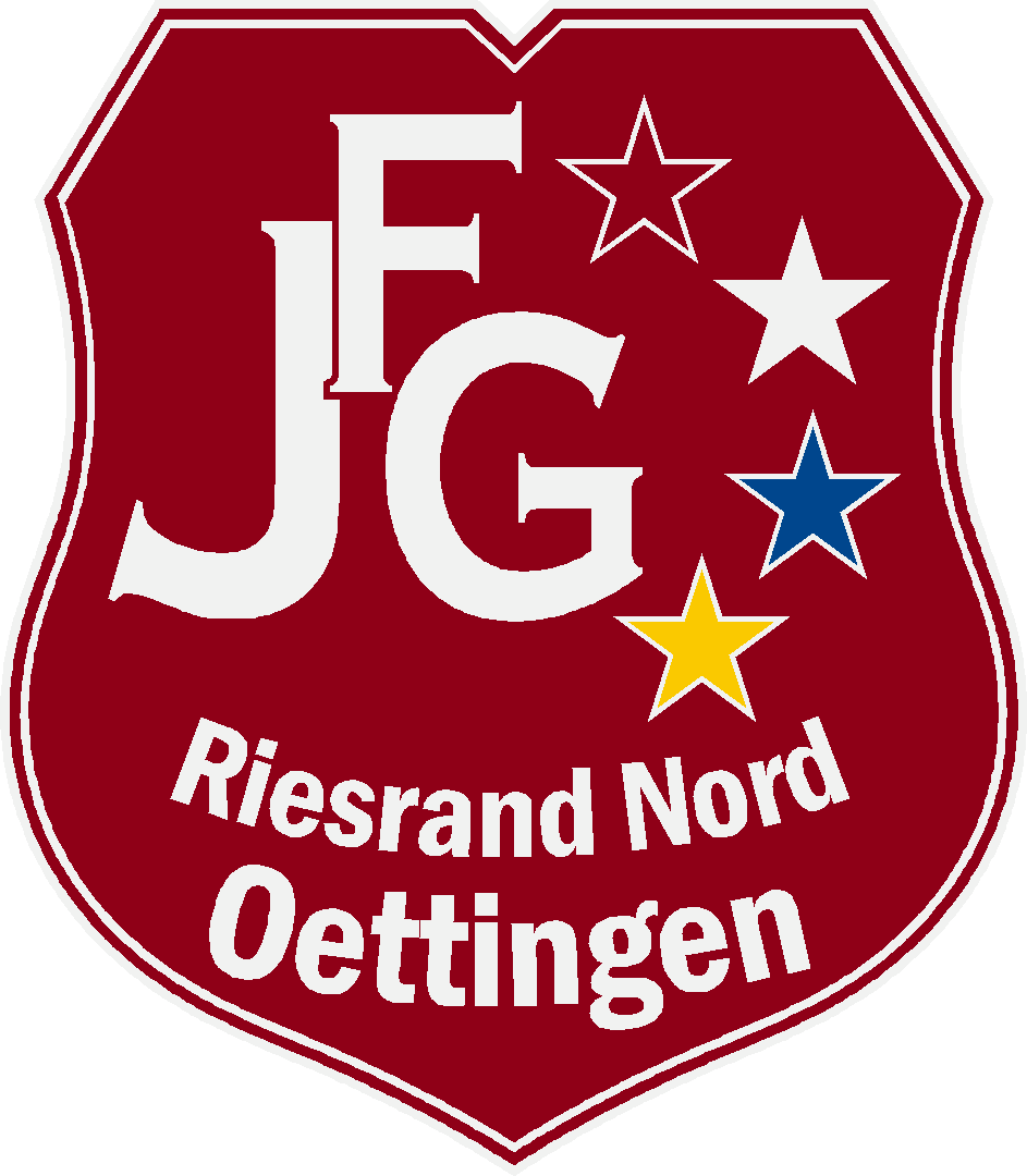 JFG Riesrand Nord 2021