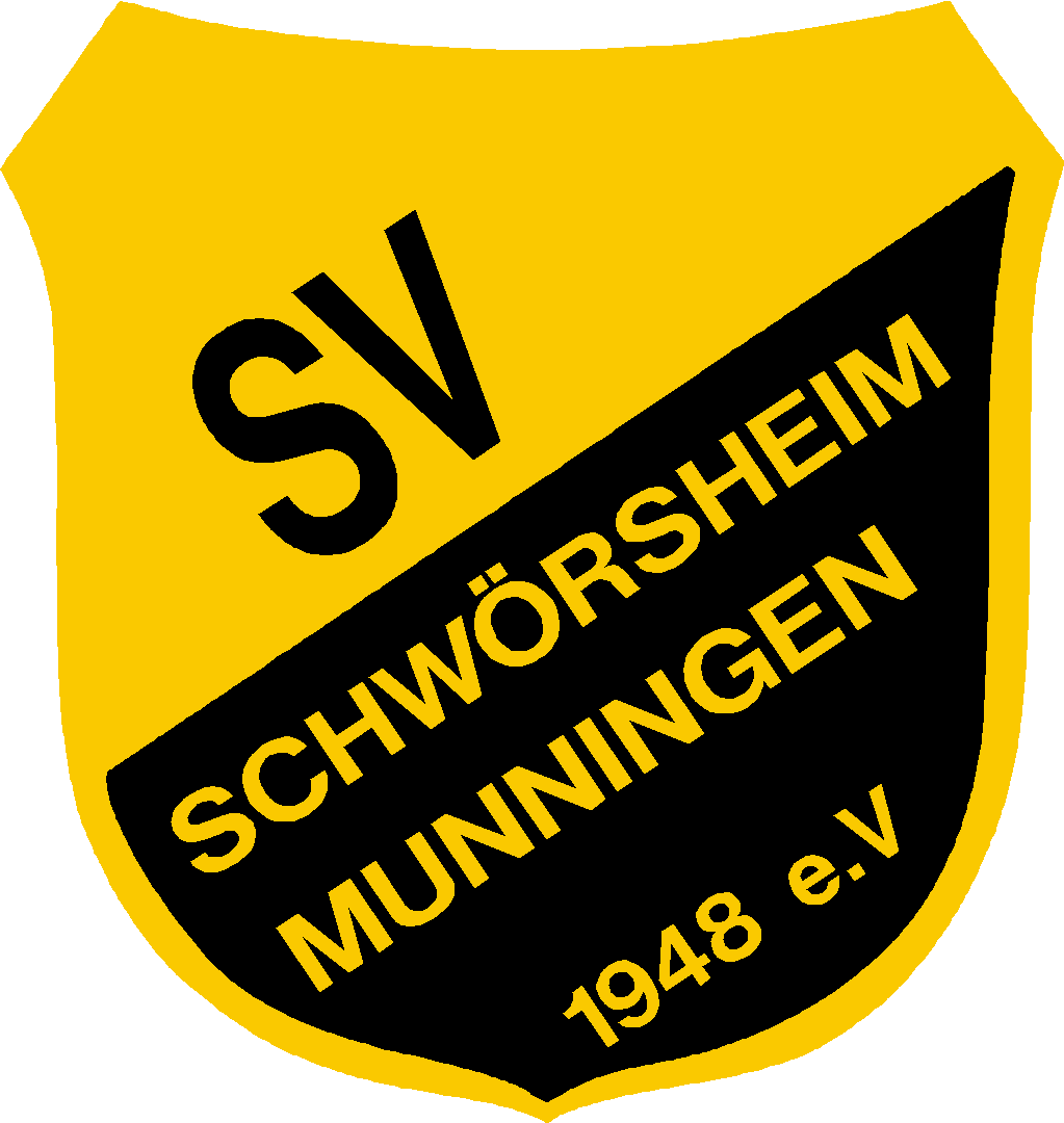 SV Schwoersheim-Munningen