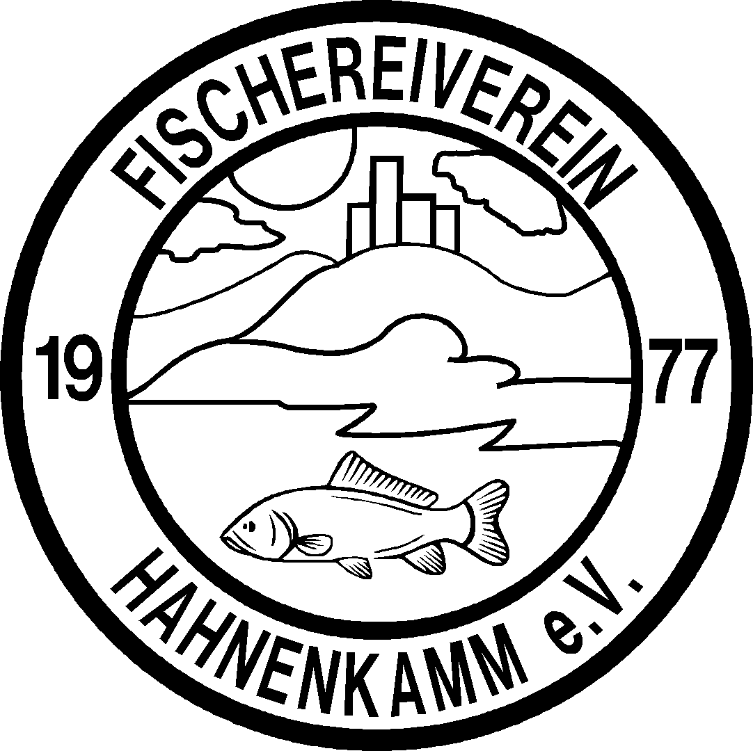 Fischereiverein Hahnenkamm