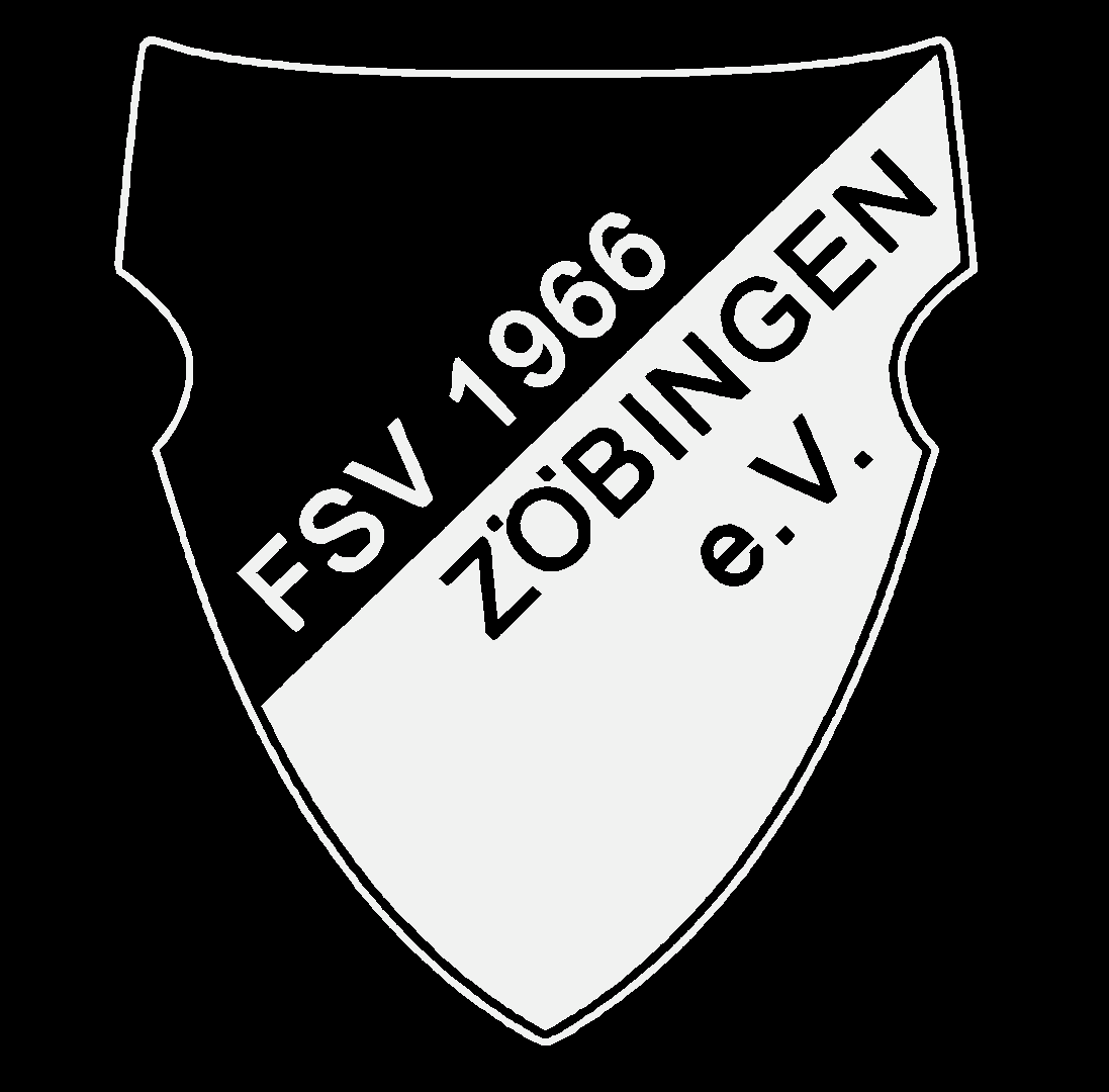 FSV Zöbingen