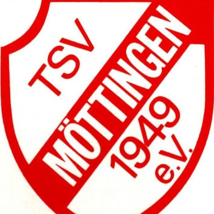 TSV Möttingen