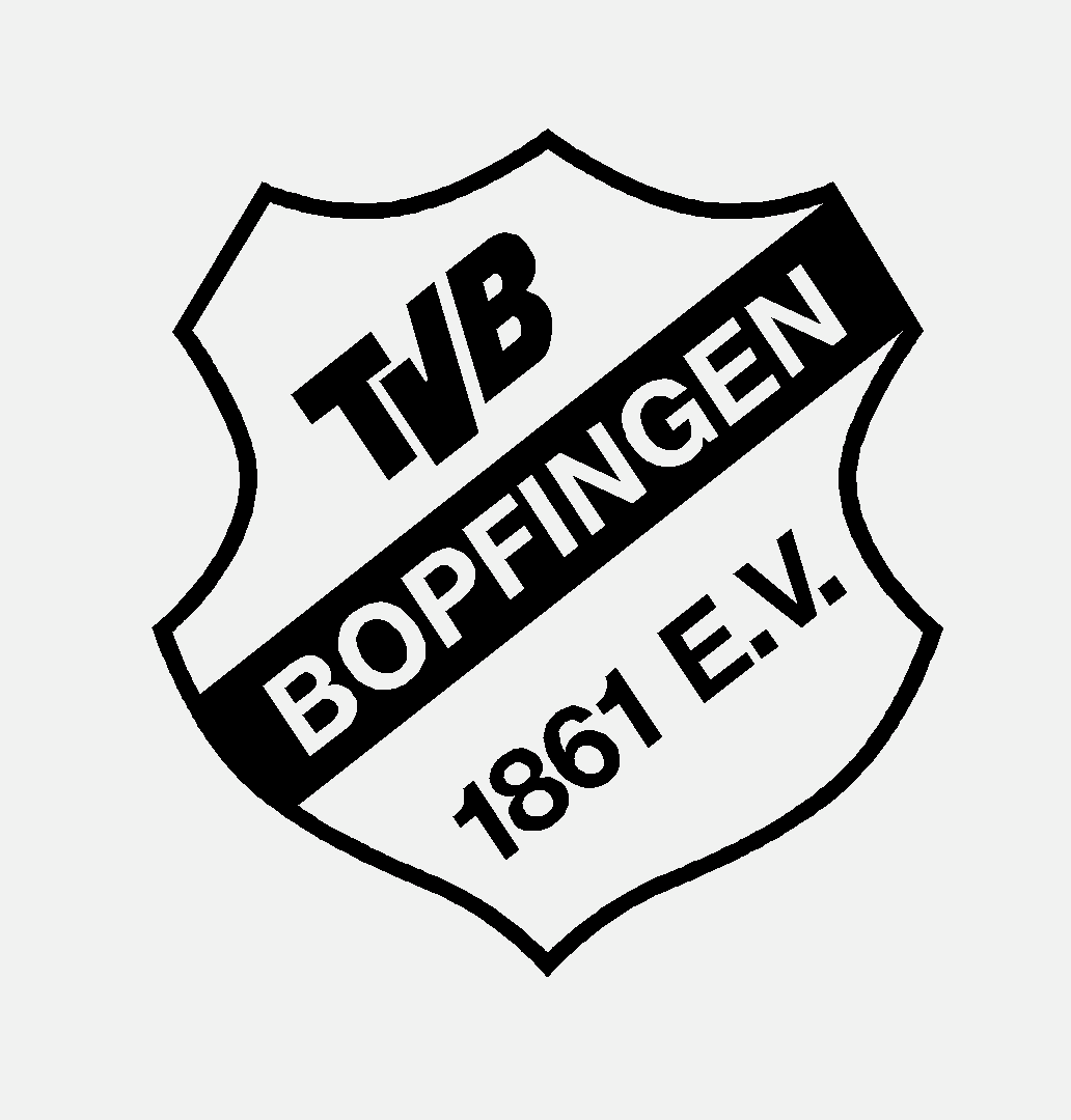 TV Bopfingen