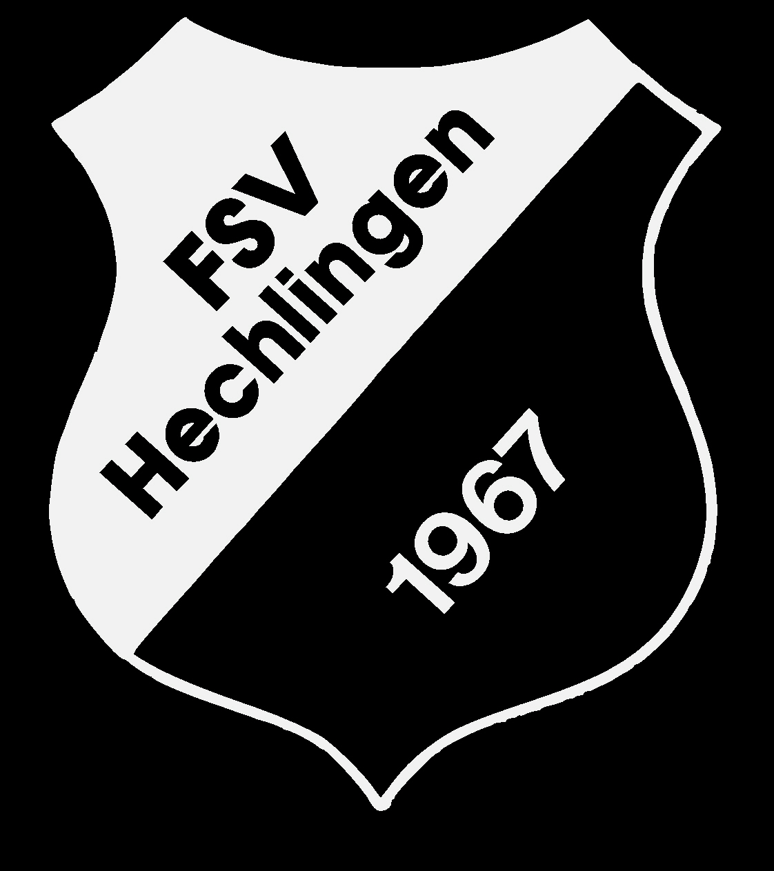 FSV Hechlingen
