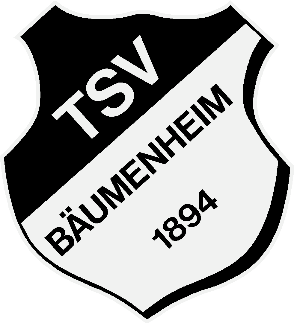 TSV 1894 Bäumenheim e.V.