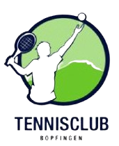 Tennisclub Bopfingen