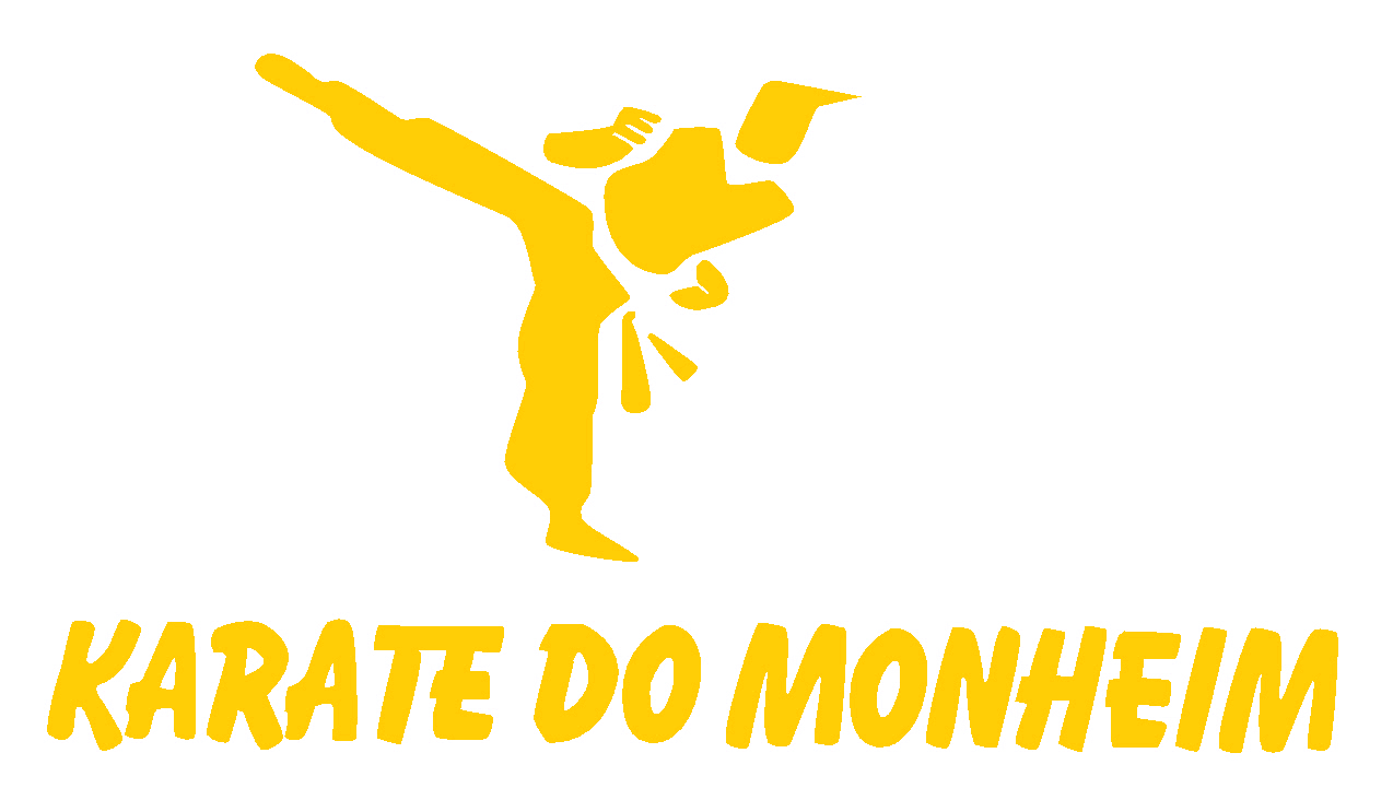Karate Monheim
