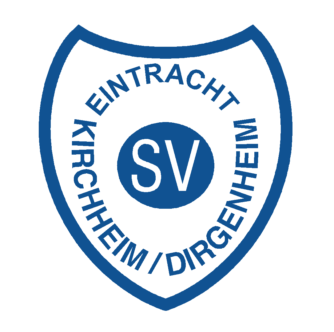 SV Kirchheim/Dirgenheim